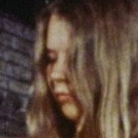 Julie Ritter Alaston