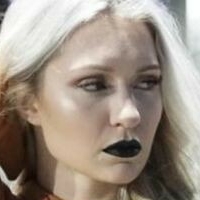 Julieanna Fleming Alaston