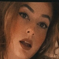 julieannsweetie Alaston