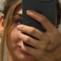 Julieta Fennema Alaston