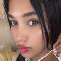 julietaa1504 Alaston