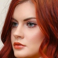 Juliettesureau Alaston