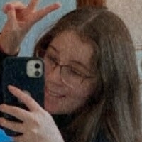 Julihcsgo Alaston