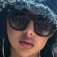 Julissa Santiago Alaston