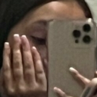 julissaxoxo_ Alaston