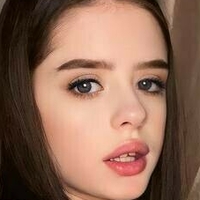 juliya_babe Alaston
