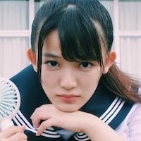 Jun Amaki Alaston