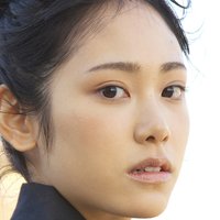 Jun Yoshinaga Alaston