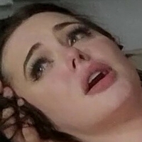 Junehealex Alaston