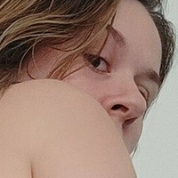 junelamour Alaston