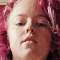 junestrawberriesfree Alaston