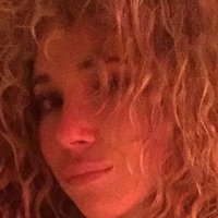 Juno Temple Alaston