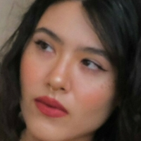 junoxkawa Alaston