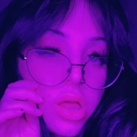 jupiter_666_ Alaston