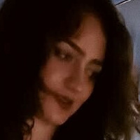 Jupiter Neptune Alaston