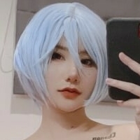 Juqyx Alaston