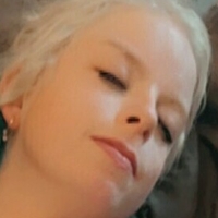 jurnisparkles Alaston