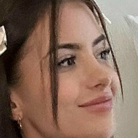 justemilia Alaston