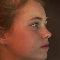 justfranzi.x Alaston