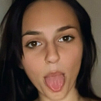 justits Alaston