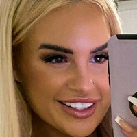 Justshirl Alaston