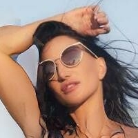 justynasteczkowska Alaston