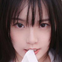 JVID Bao7 Angela寶7 Alaston