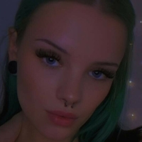 Jxxcky Alaston