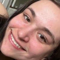 K1ttynextdoor Alaston