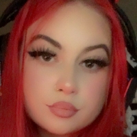 k1ttyt1tty Alaston