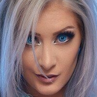 K8 Sarkissian Alaston