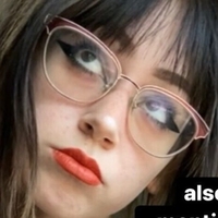 k8lyn Alaston