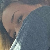 Kaceyy Kay Alaston