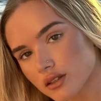 Kaci Conder Alaston