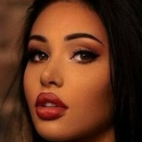 Kaczqa Dziwaczqa Alaston