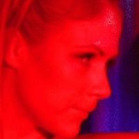 Kadi Klausen Alaston