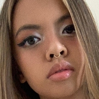 Kaebae sg Alaston