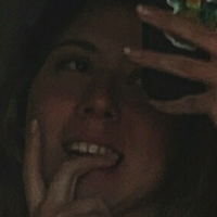 kahjuka Alaston