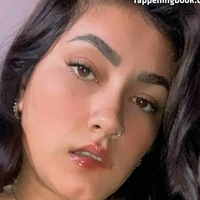 kaidaaa_cute Alaston