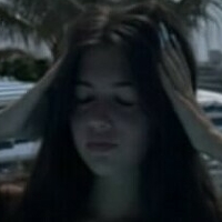 Kaila Hollifield Alaston