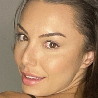 Kailah Casillas Alaston