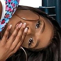 Kailaine Ferreira Cabral Alaston