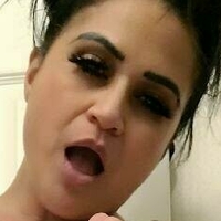 kailanikaixxx Alaston