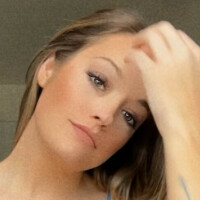 Kailee Dickey Alaston