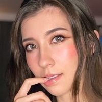 Kaisa Alaston