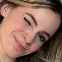 Kaitlin Krems Alaston