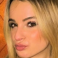 Kaitlyn Krems Alaston