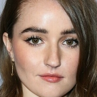 kaitlyndever Alaston