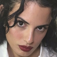 kaitlynlujano Alaston