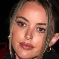 Kaitlynn Carter Alaston